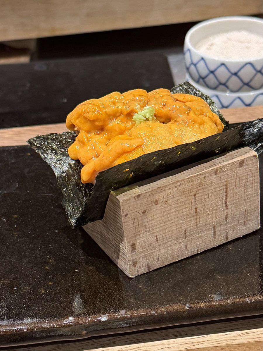 よっぴー(yoppi)💜🧸☪️ (@yoppi_FZ) / Posts / X