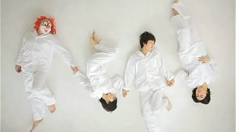 セカオワ速報 tweet media