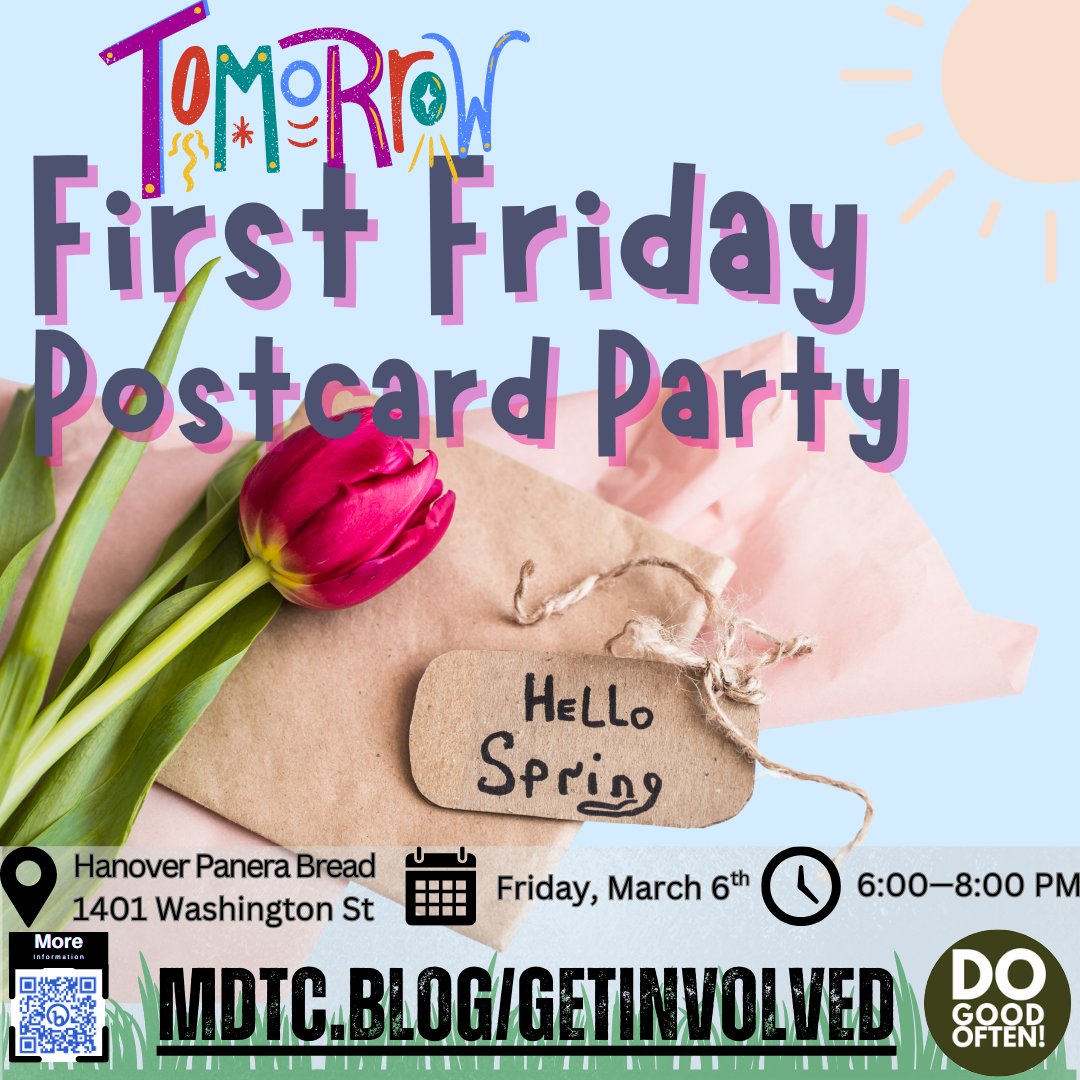 marshfielddtc tweet media