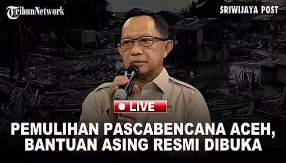 🤣🤣🤣🤣🤣🤣🤣🤣🤣🤣🤣🤣🤣🤣🤣🤣🤣🤣🤣🤣🤣🤣💩💩💩