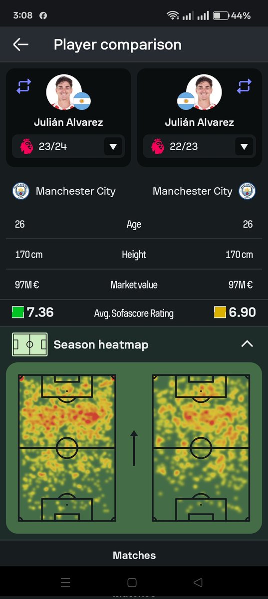 Name is blank tweet media