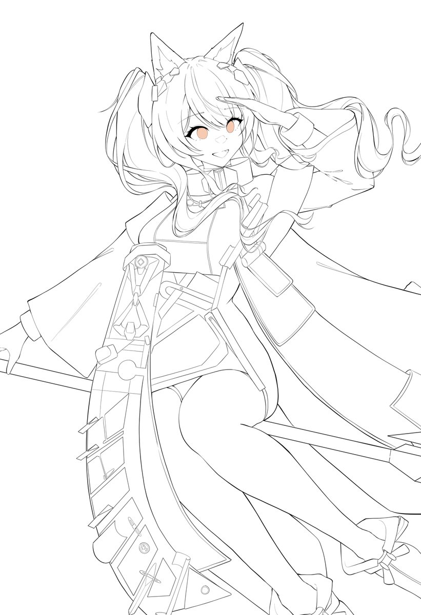 R.L_(ㅇㅅㅇ) tweet media