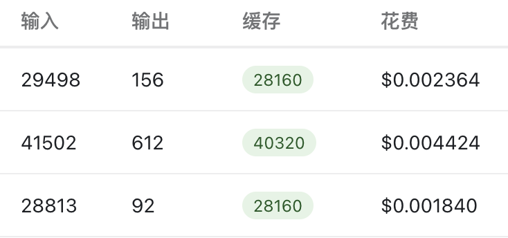 Jason Young tweet media