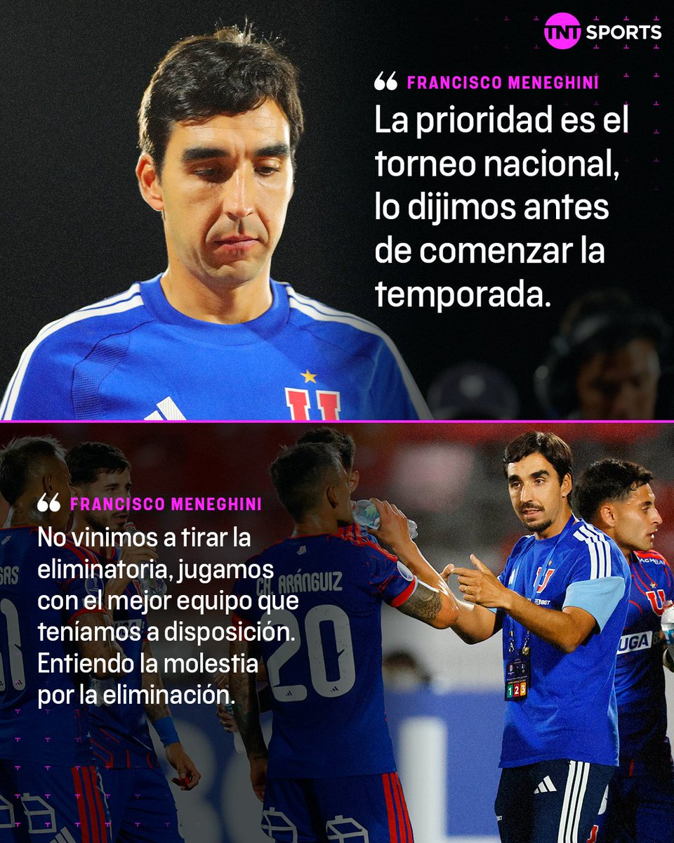 Pasión infinita tweet media