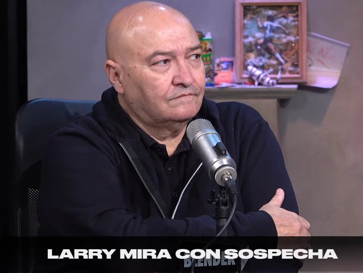 skt celine 🐧 tweet media