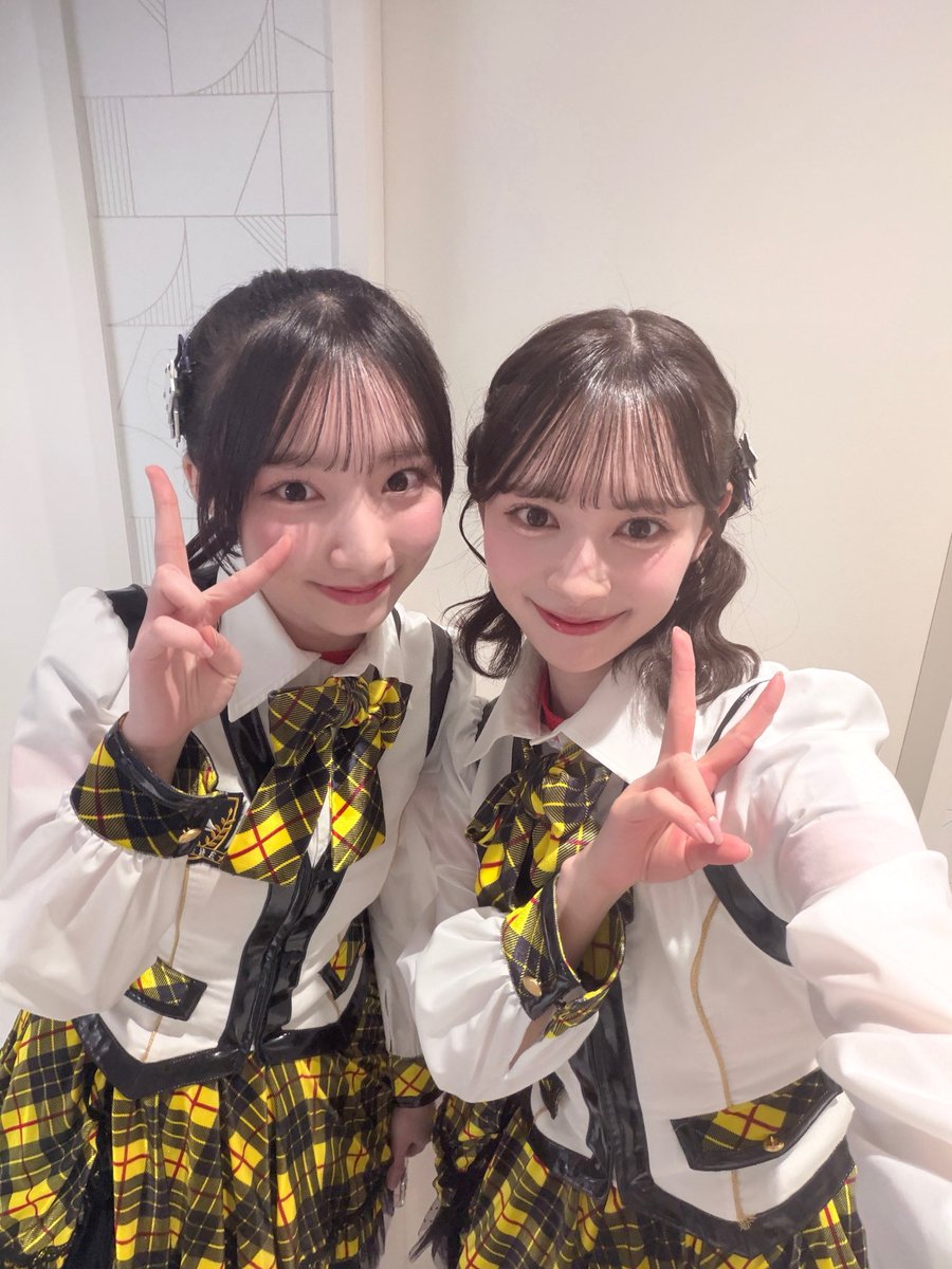 JACK (@MYNEAMAEA4848) / Posts / X