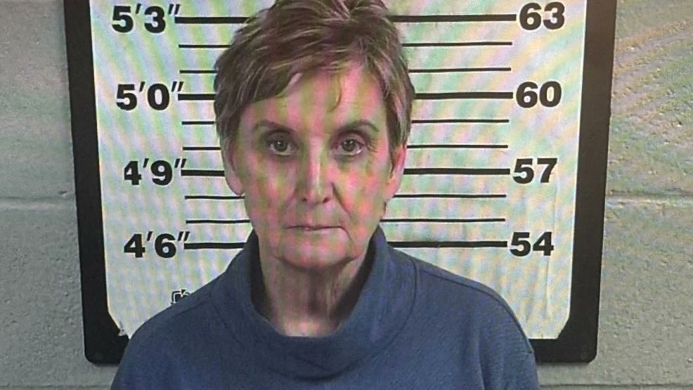 Qᴀɢɢ.ɴᴇᴡꜱ tweet media