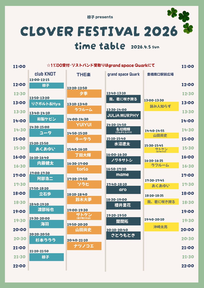 ソラヒ tweet media