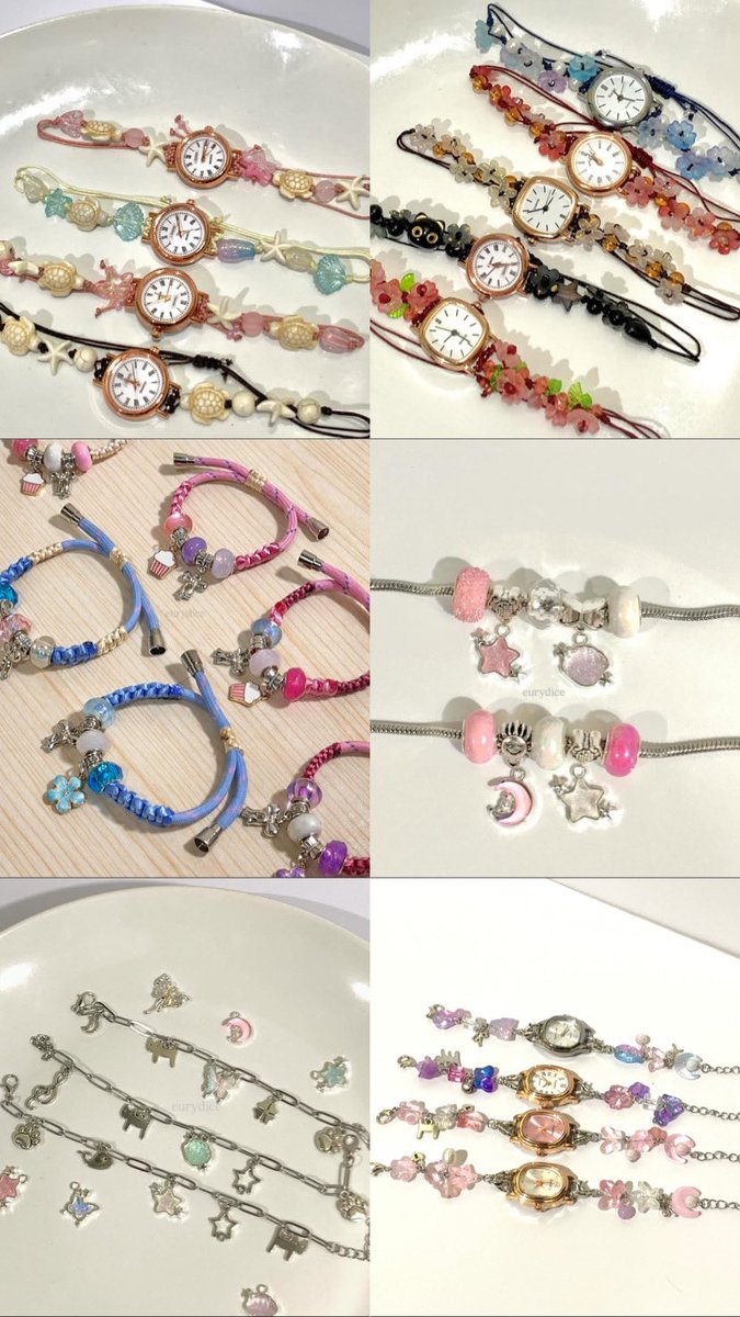 jeje PLIS mt after dm tweet media