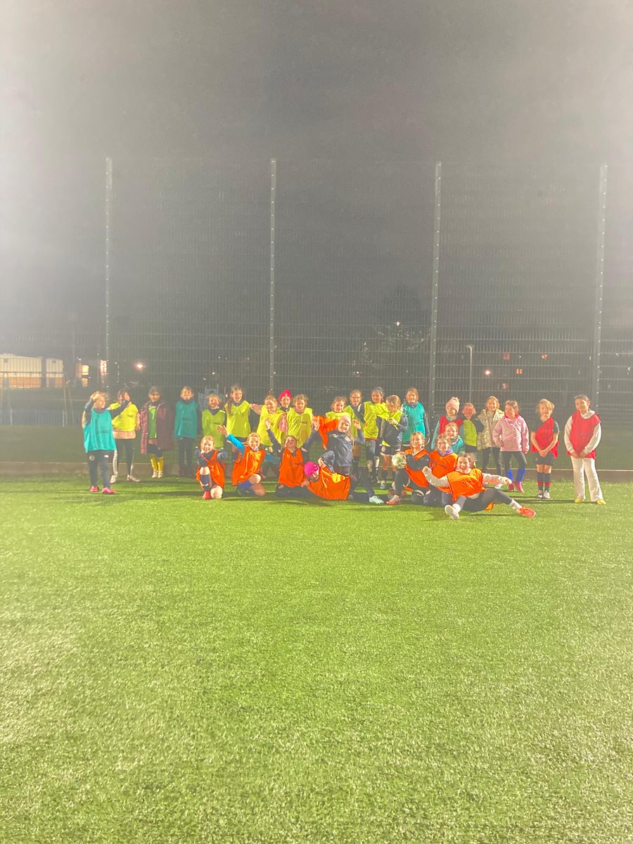 OLM Football tweet media