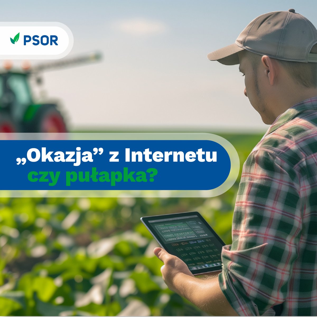 Polskie Stowarzyszenie Ochrony Roślin tweet media