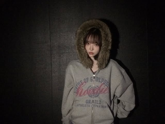 YUNEE GLOBAL tweet media