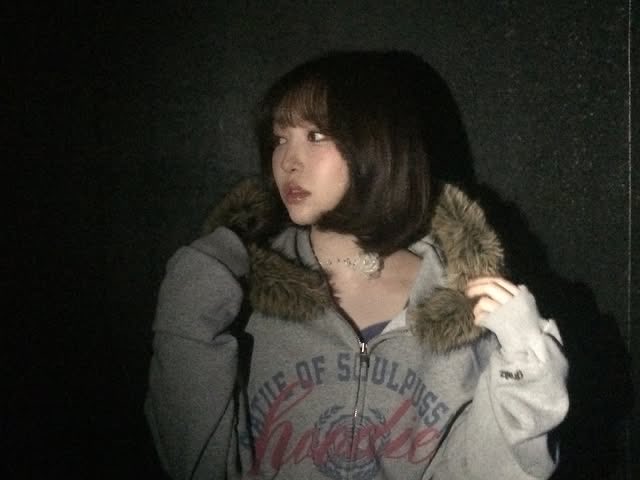 YUNEE GLOBAL tweet media