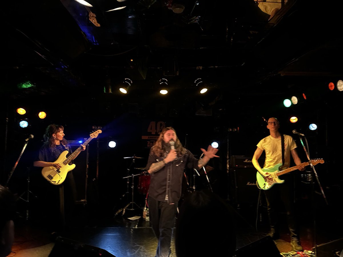 フランクフルトゆーと tweet media