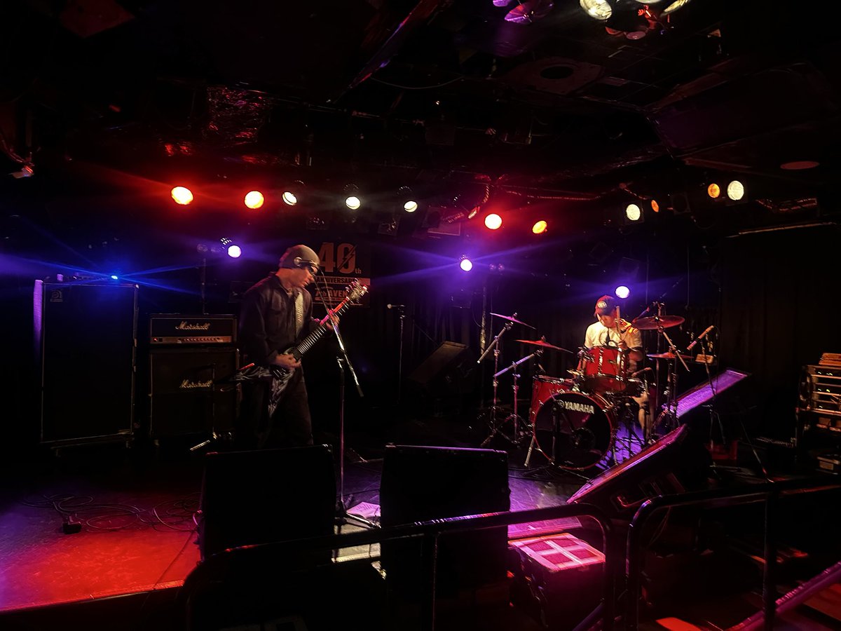 フランクフルトゆーと tweet media