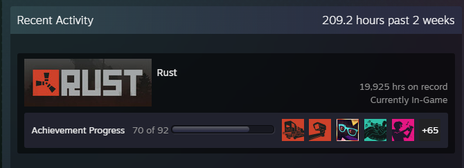 Reksmore tweet media