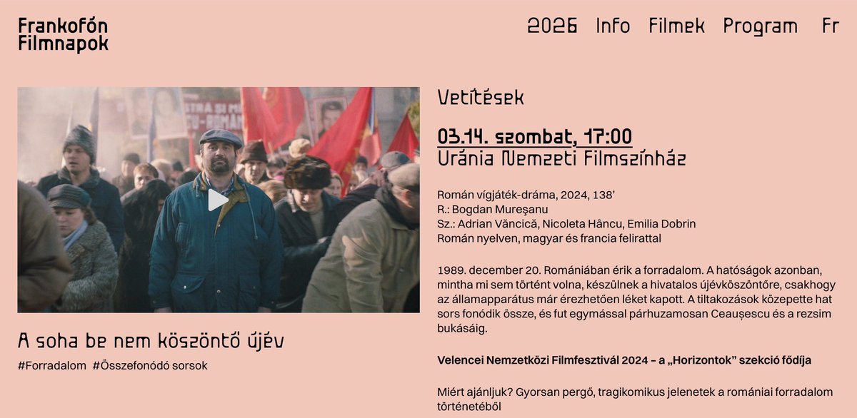 Gabi Sopanda tweet media