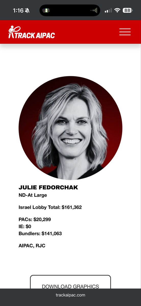 Zach Willis tweet media