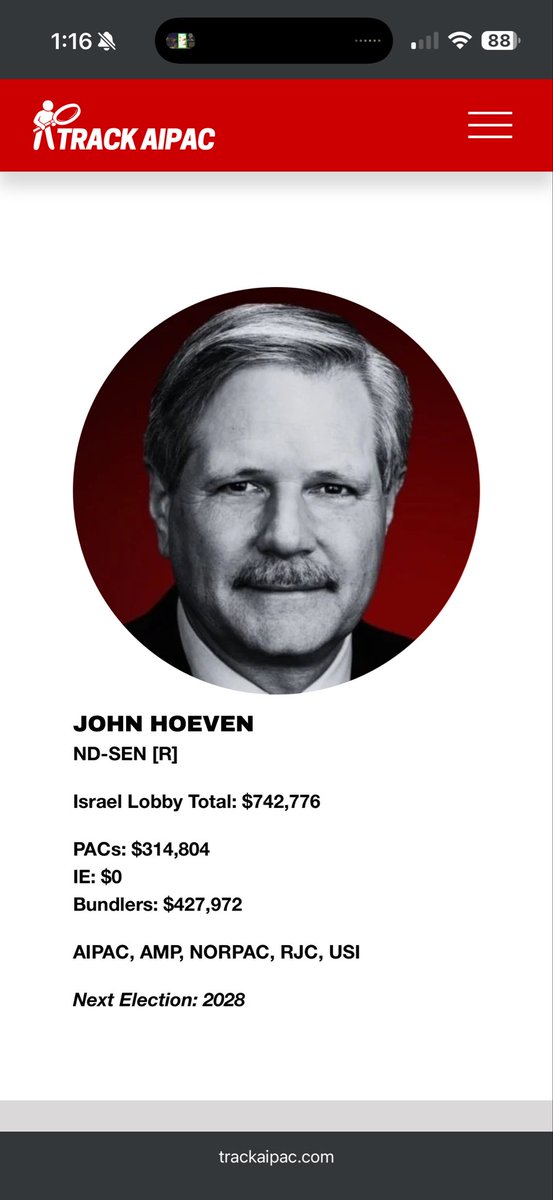 Zach Willis tweet media