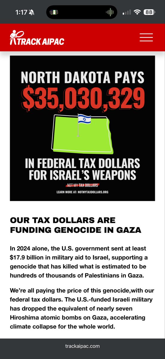 Zach Willis tweet media