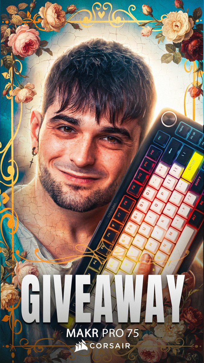 Richard Papillon tweet media