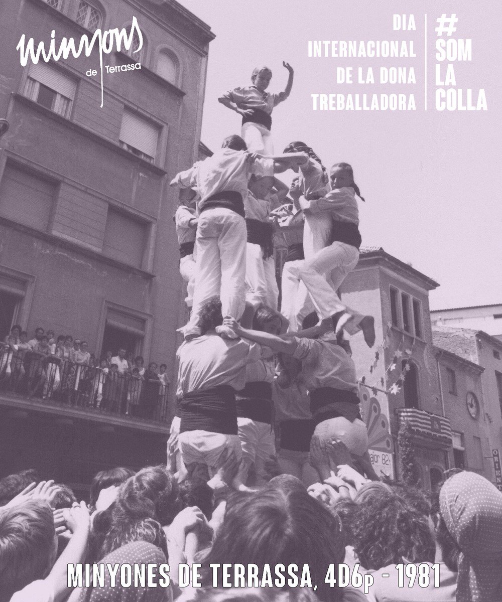 Ramon Codinas i Fort 🎗 tweet media