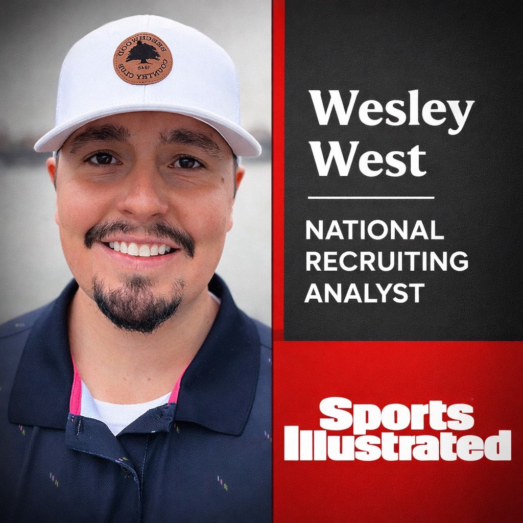 Coach West tweet media