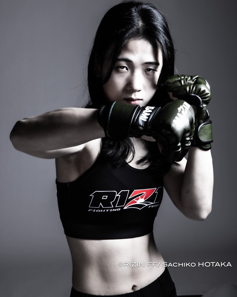 greco_free's tweet image. #NOEL🇯🇵 
🆚
#イ・ボミ🇰🇷
が
#見たいんでしょ！
#RIZIN52
2026年3月7日(土)
東京・有明アリーナ
SRS席33,000円
S席22,000円
A席11,000円

現地観戦チケット🎫jp.rizinff.com/_ct/17813445#c…
PPV配信🇯🇵　jp.rizinff.com/_ct/17813445#c…
FOR FANS in ABROAD 🌏 rizin.tv/browse