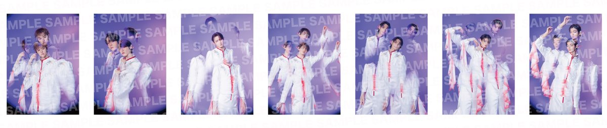 原因は自分にある。 tweet media