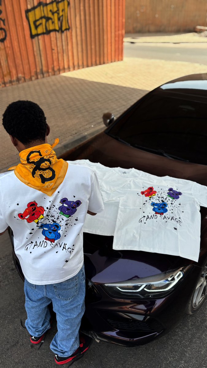 GS7baby's tweet photo. GS7🧸🌎 https://t.co/nH0vgopqxh
