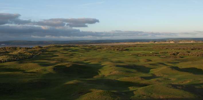 Golf Empire tweet media