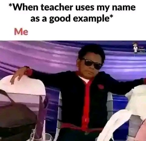 AMTHATGUY tweet media