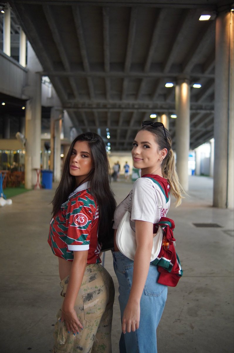 AnnaClara_Rodr's tweet photo. saudades de postar meu fluzão nessa rede 🇮🇹👍🏼 https://t.co/Puxs7WSmj2