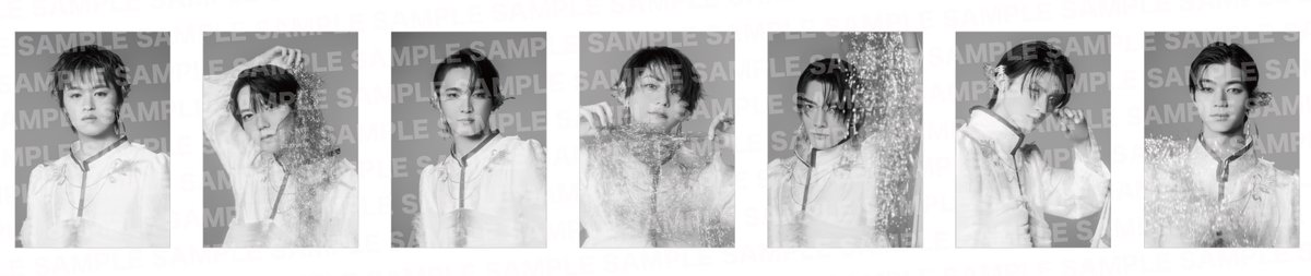 原因は自分にある。 tweet media