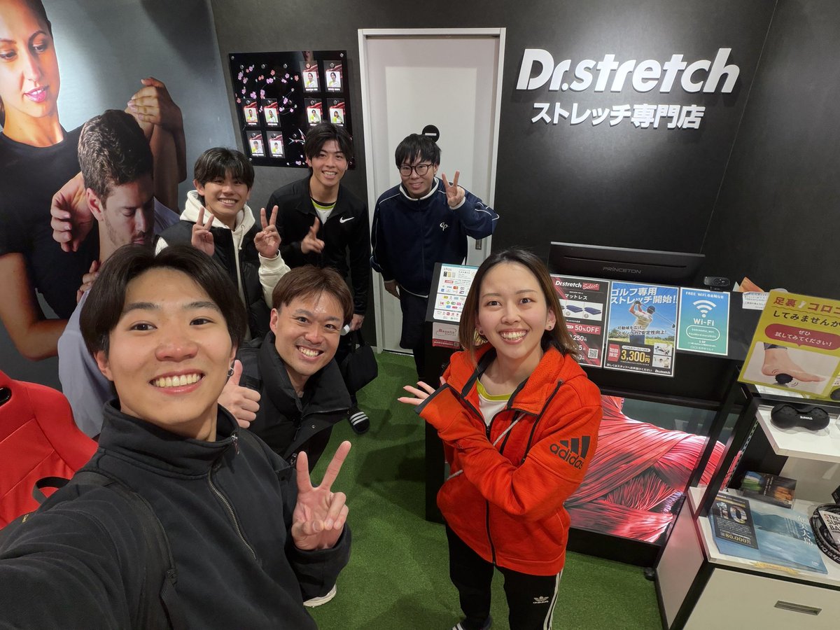 🐯吉川虎汰🐯ダディ tweet media