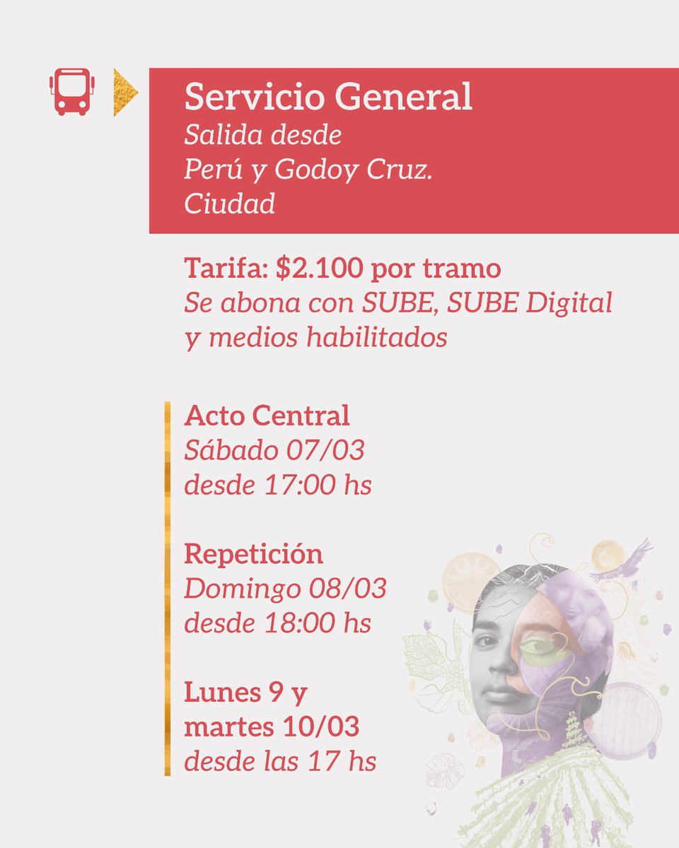 Transporte Mendoza tweet media