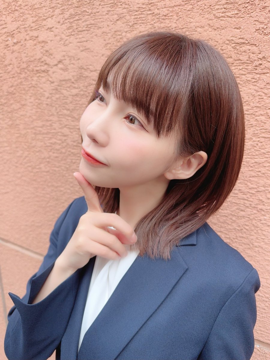 西脇彩華 tweet media