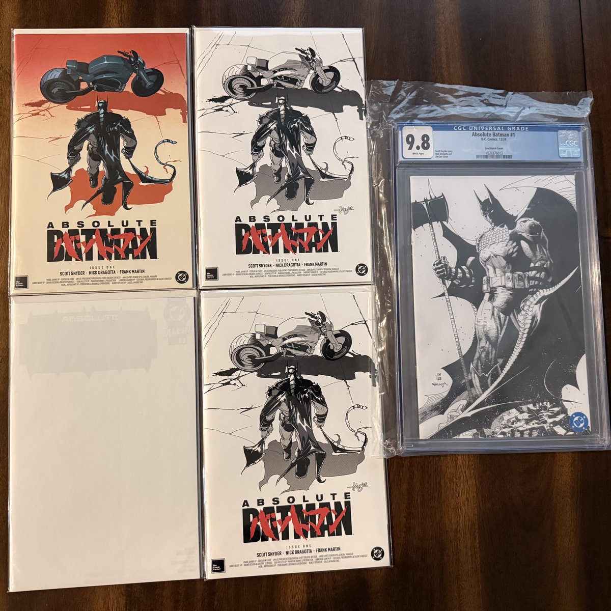 ELLIS MBEH tweet media