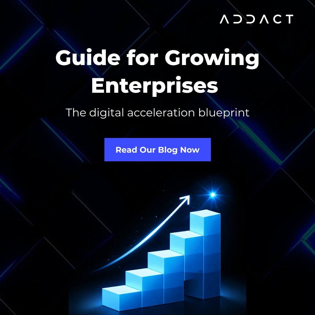 Addact tweet media