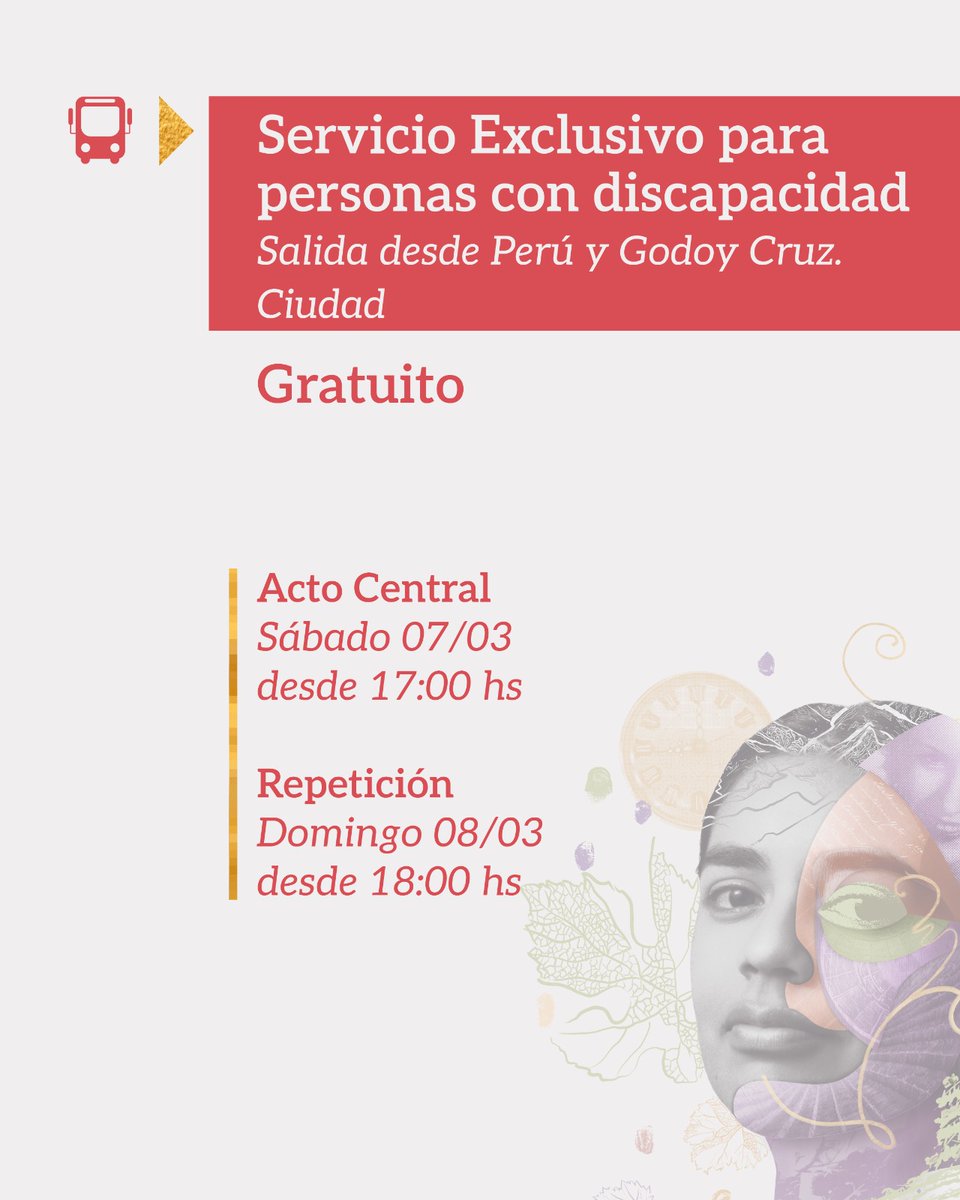 Transporte Mendoza tweet media