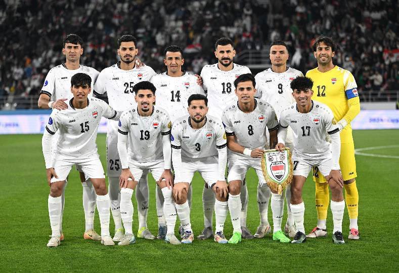 نواف الاسيوي 🇸🇦 tweet media