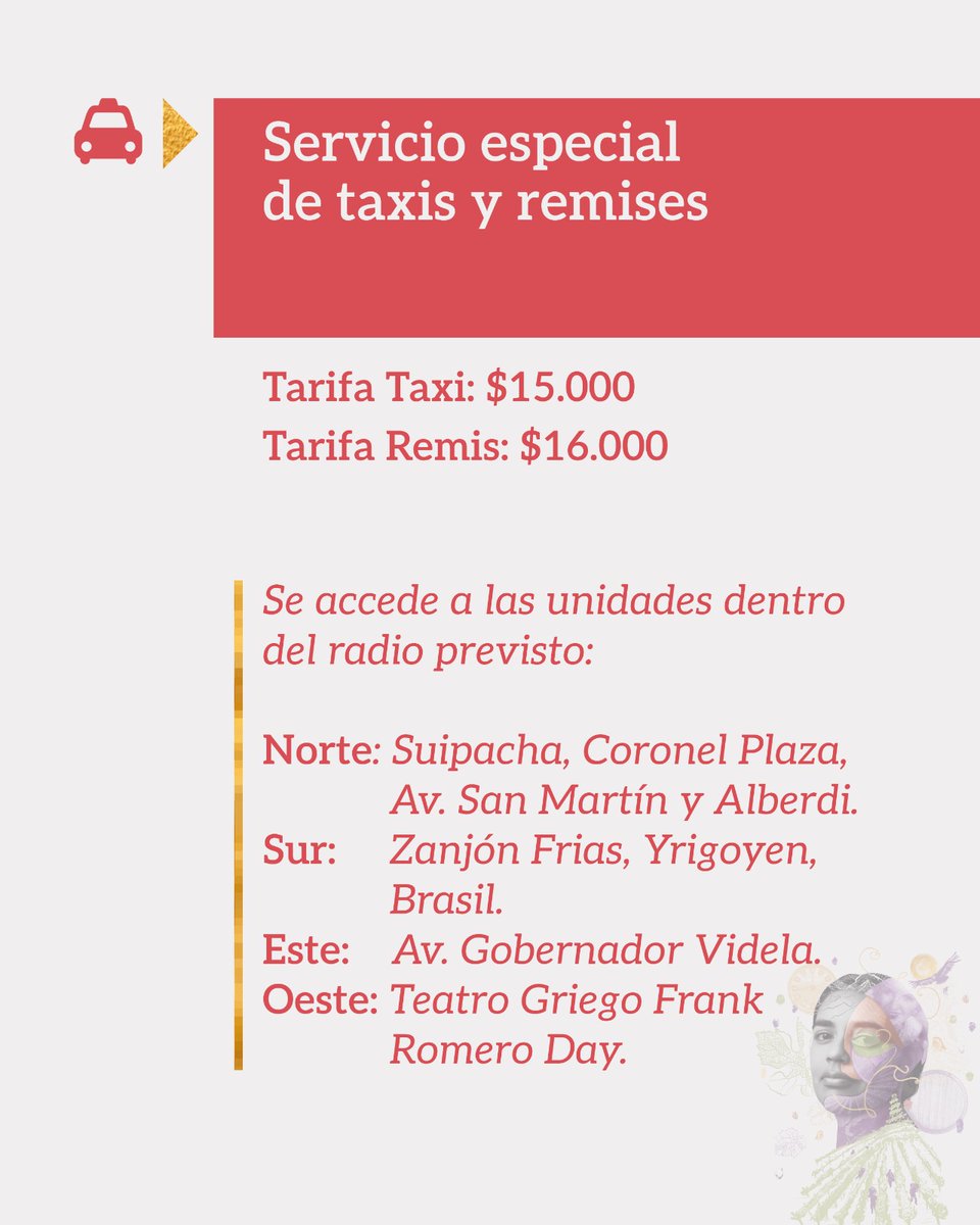 Transporte Mendoza tweet media