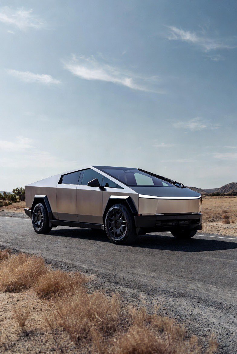 Chansoo Byeon tweet media