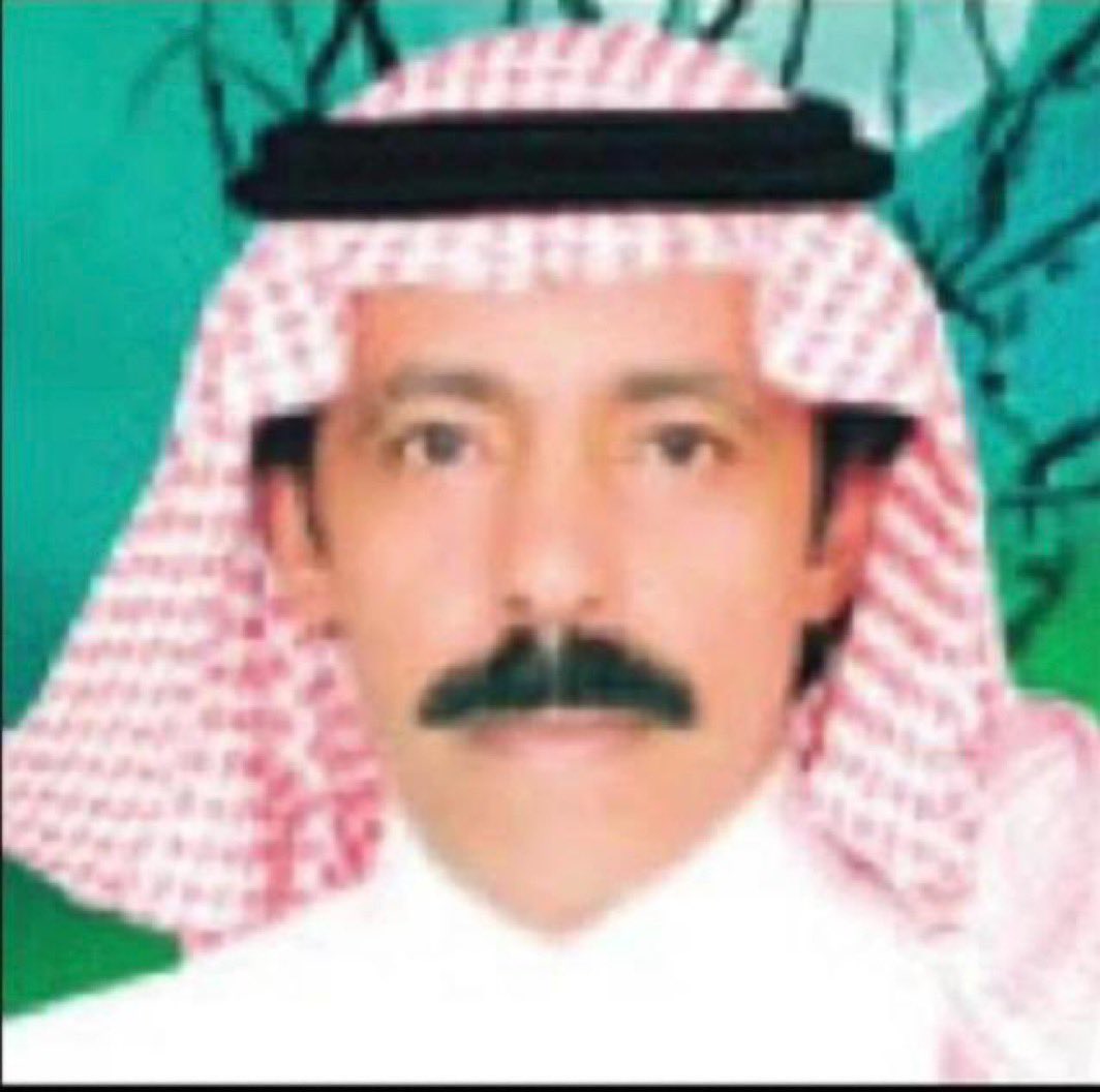 عبدالعزيز الفدغوش tweet media