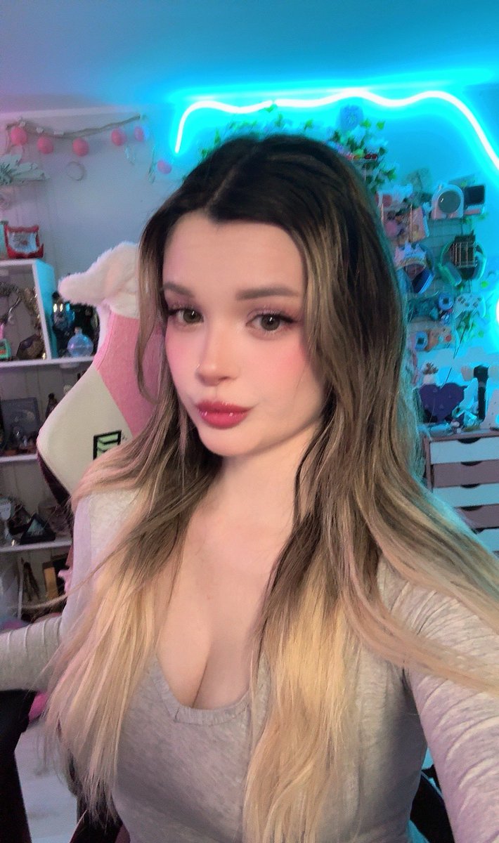 Aroyitt 🩵🎀 tweet media