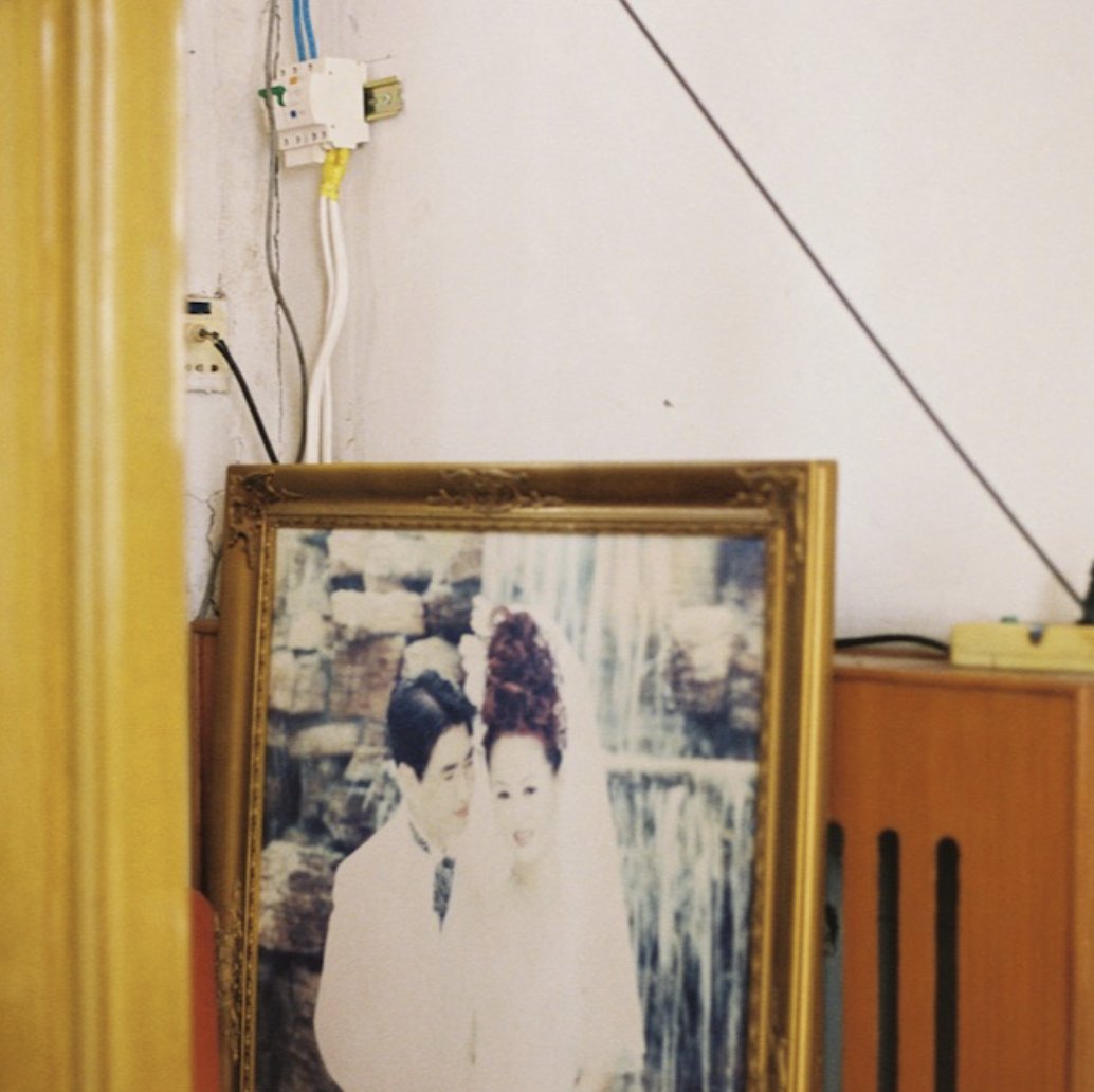 duke mfa|eda tweet media