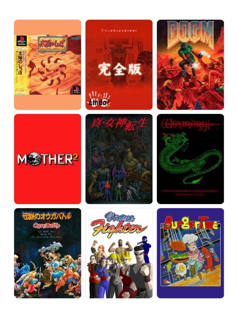 Marlun _🧚‍♂️ tweet media