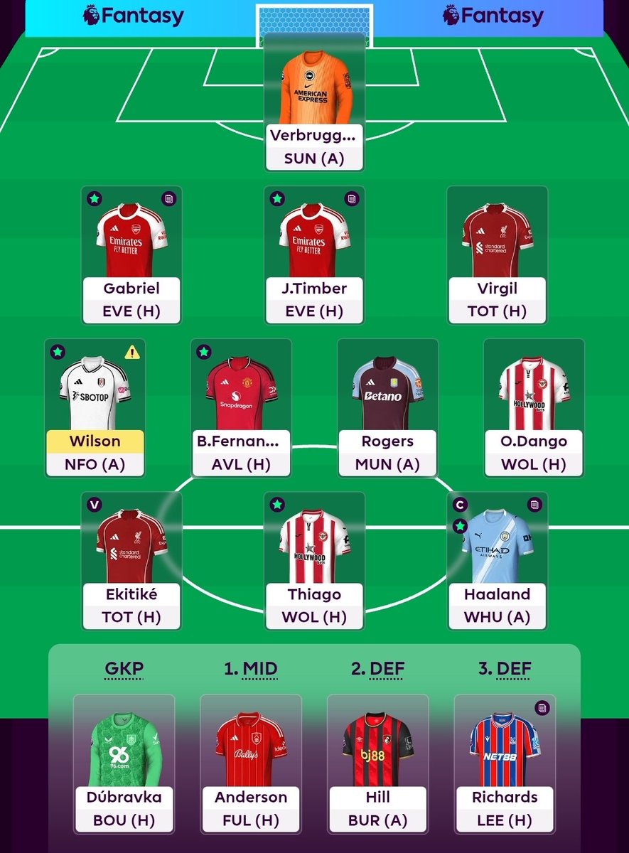 Alan Holohan tweet media