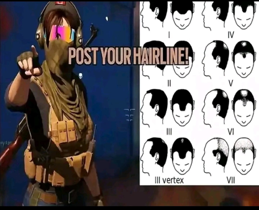 Shadow Spartan tweet media