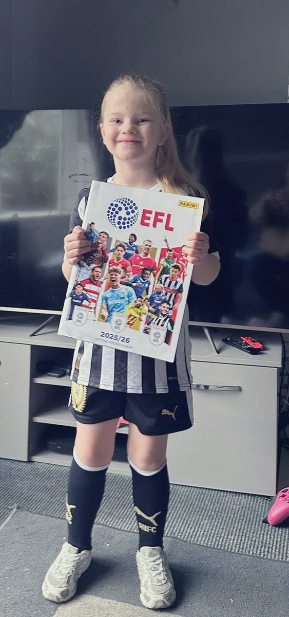 Drawing Millers - Dom tweet media